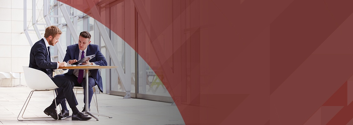 Permanent Residency Canada